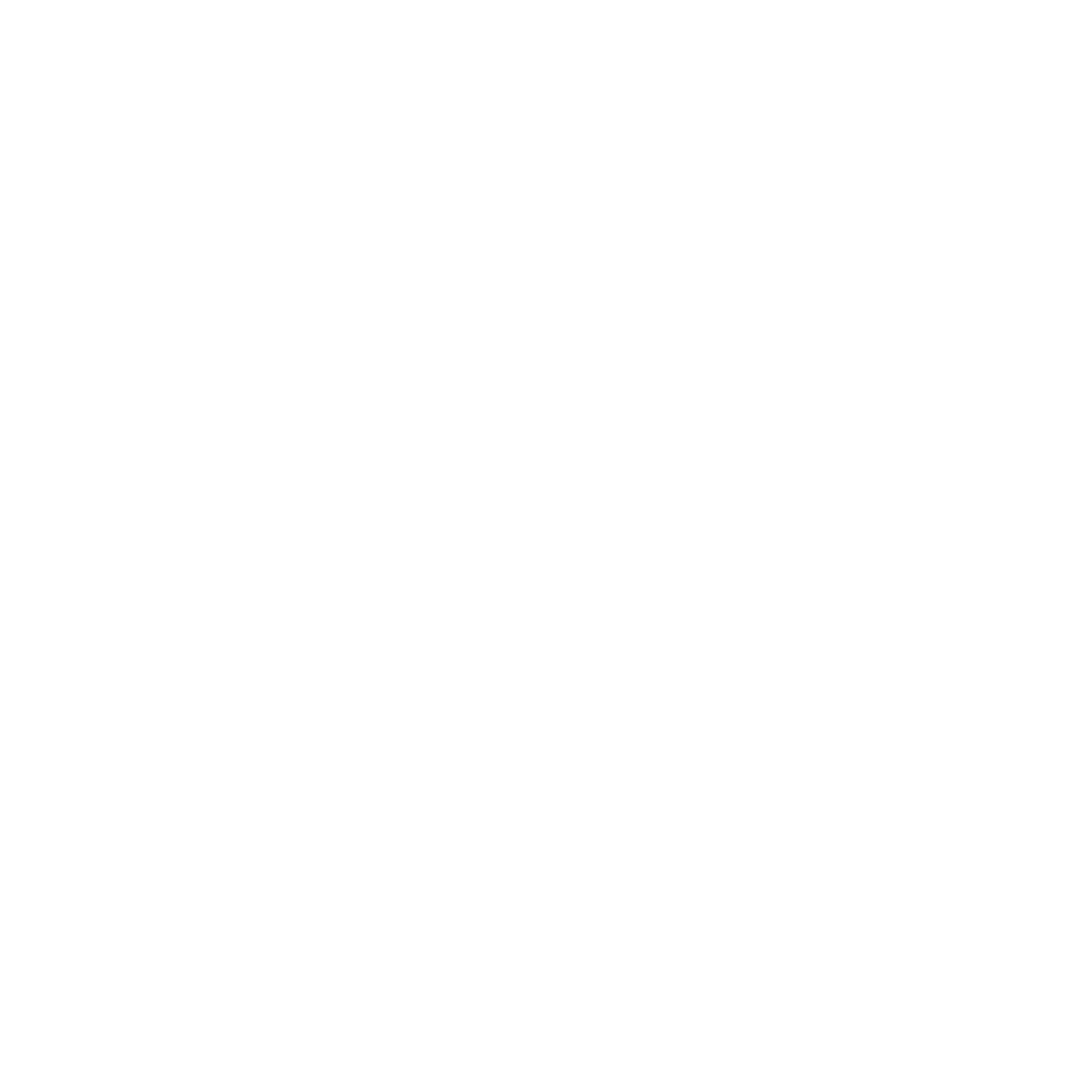 Jornada Infinita